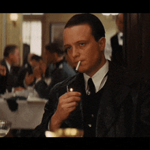 IMG_3826.gif