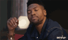 IMG_3856.gif