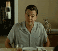 IMG_3908.GIF