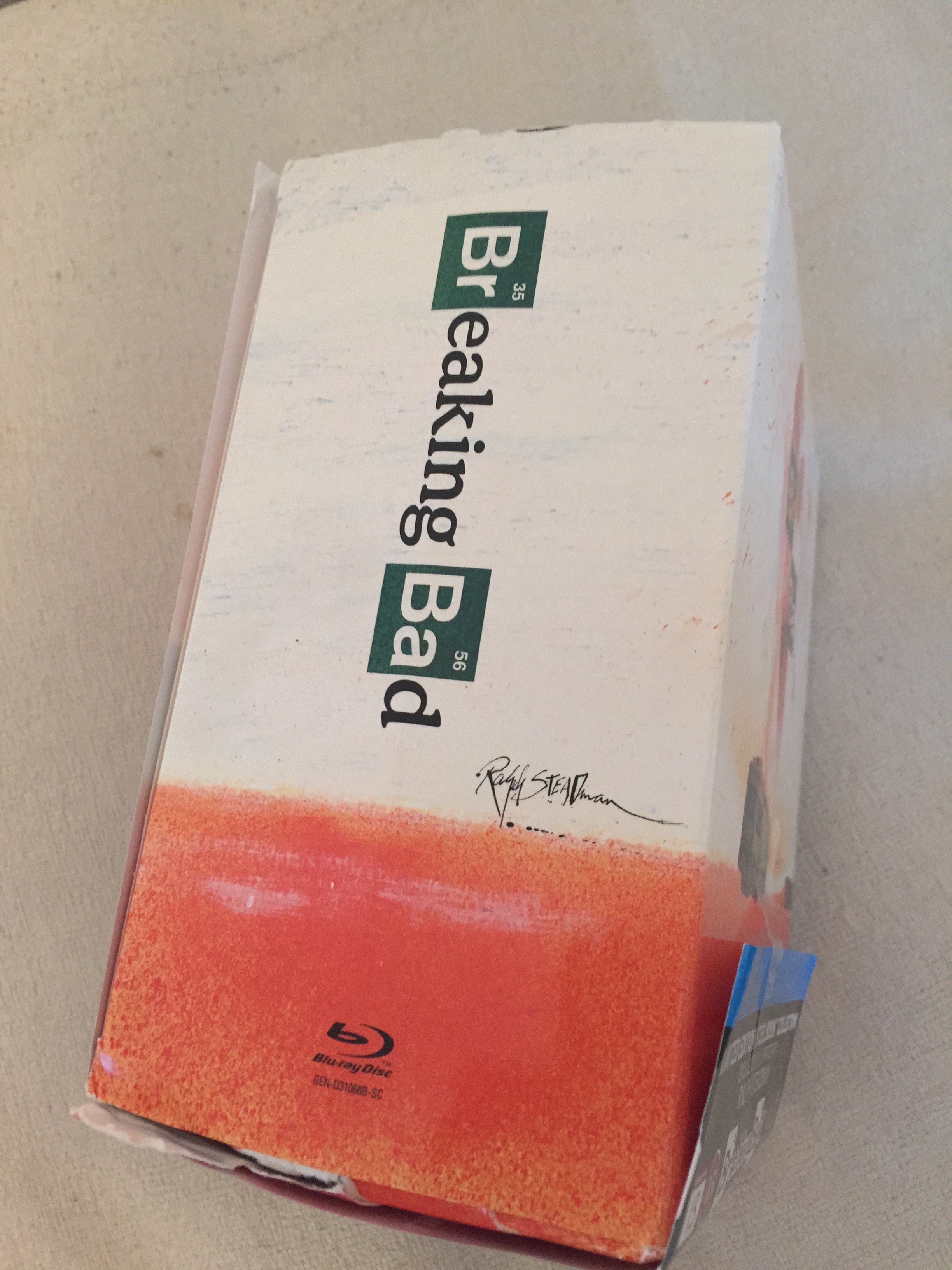 IMG_4015.JPG