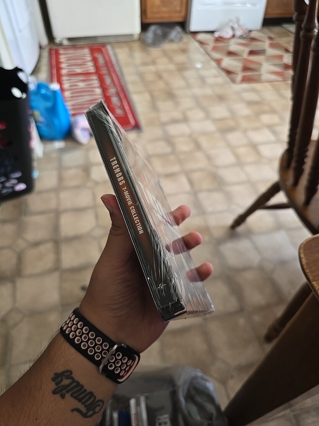 IMG_4167.jpeg