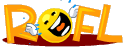 IMG_4203.GIF