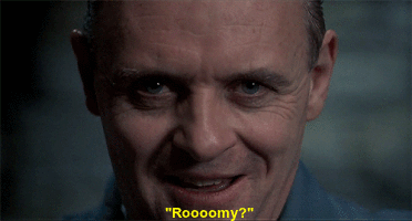 IMG_4323.GIF