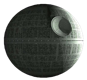 IMG_4388.PNG