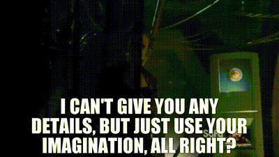IMG_4434.gif