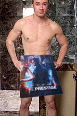 IMG_4499.gif