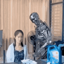 IMG_4744.gif