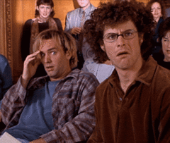 IMG_4750.GIF