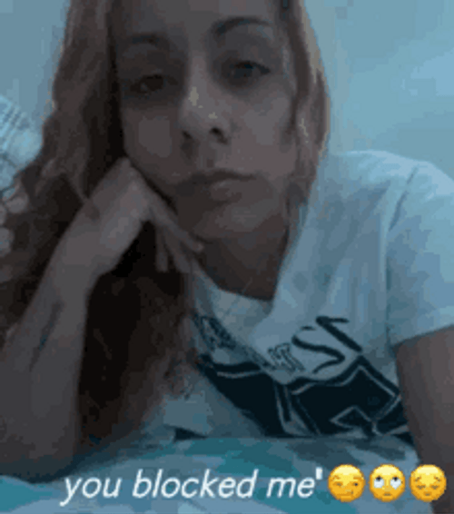 IMG_4765.gif