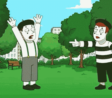 IMG_4818.GIF