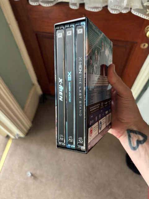 IMG_4982.jpeg