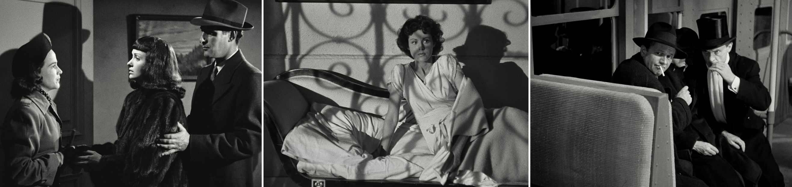 IMG_5190.jpeg