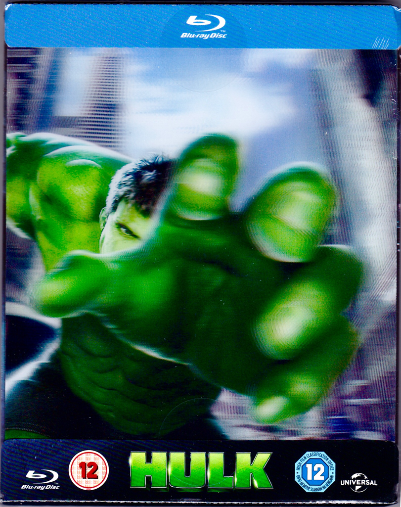 IMG_5326.PNG