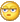 IMG_5386.GIF