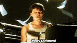 IMG_5504.GIF