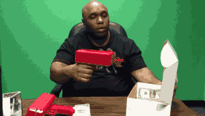 IMG_5505.GIF