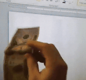 IMG_5524.GIF