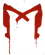 IMG_5584.PNG
