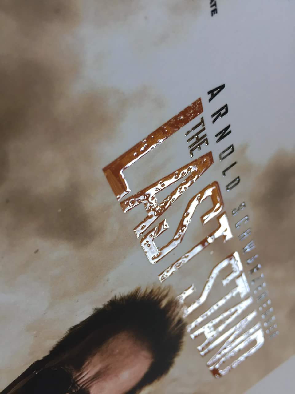 IMG_561217696517299.jpeg
