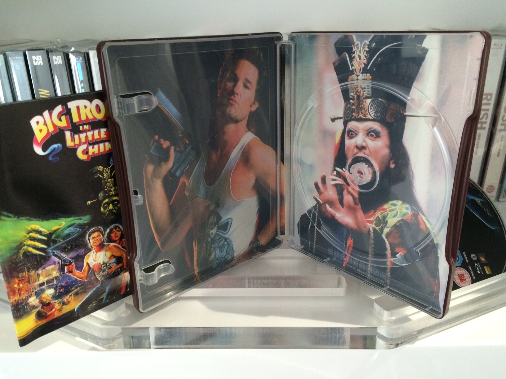 IMG_5620.JPG