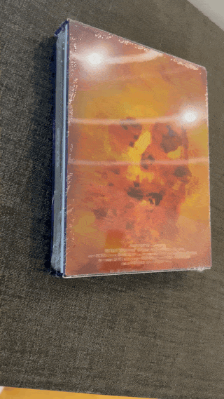 IMG_5966.gif