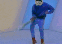 IMG_6002.GIF