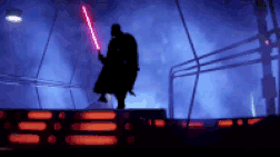 IMG_6004.GIF