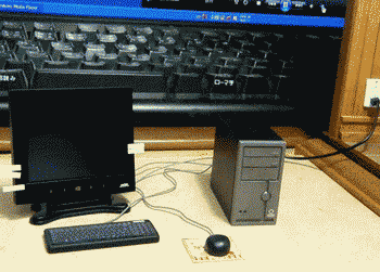 IMG_6007.GIF