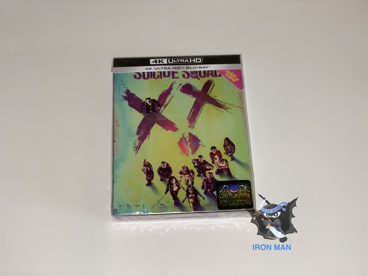 IMG_6095.jpg