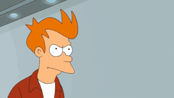IMG_6125.GIF