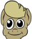 IMG_6131.PNG