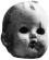 IMG_6132.PNG