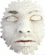IMG_6141.GIF