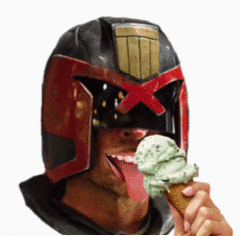 IMG_6337.GIF