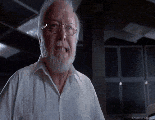 IMG_6541.GIF