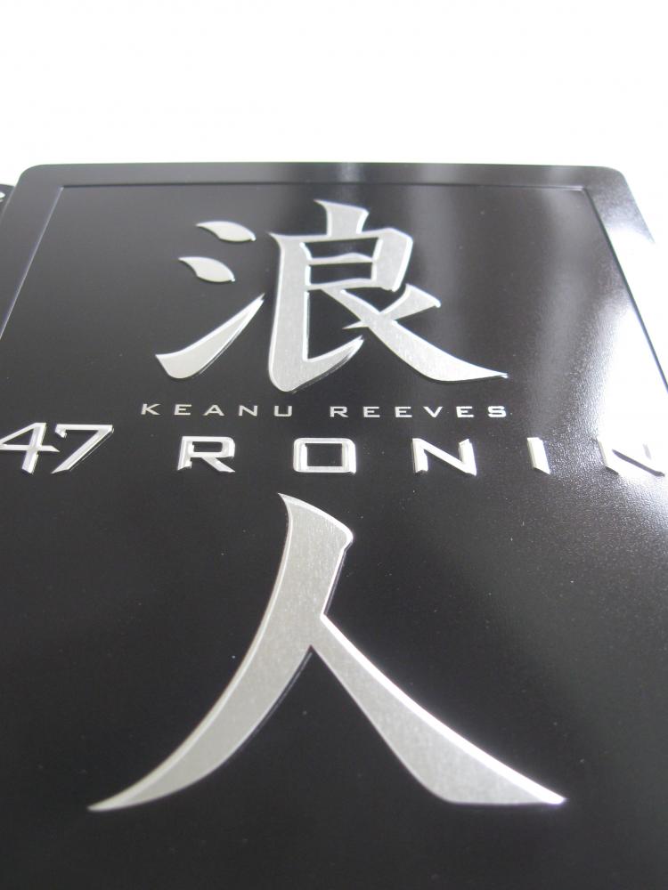 IMG_6976.jpg