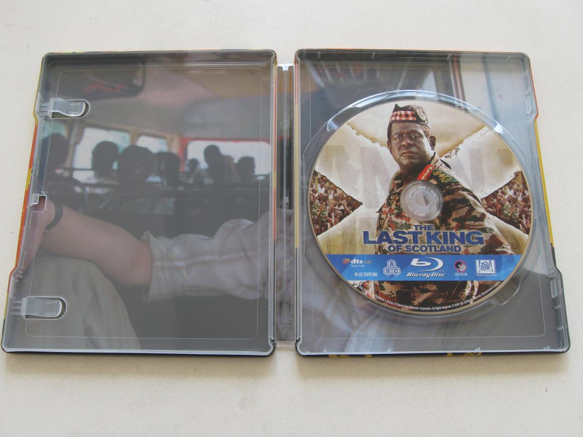 IMG_7082.jpg