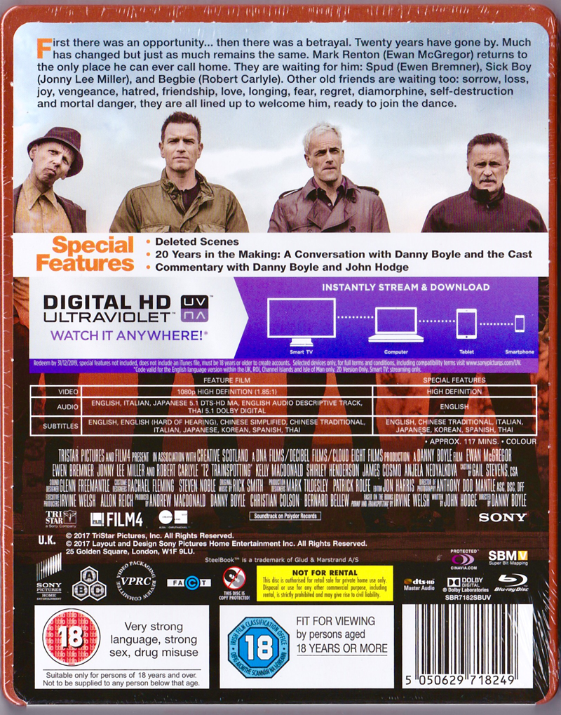 IMG_7105.PNG