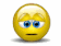 IMG_7185.GIF