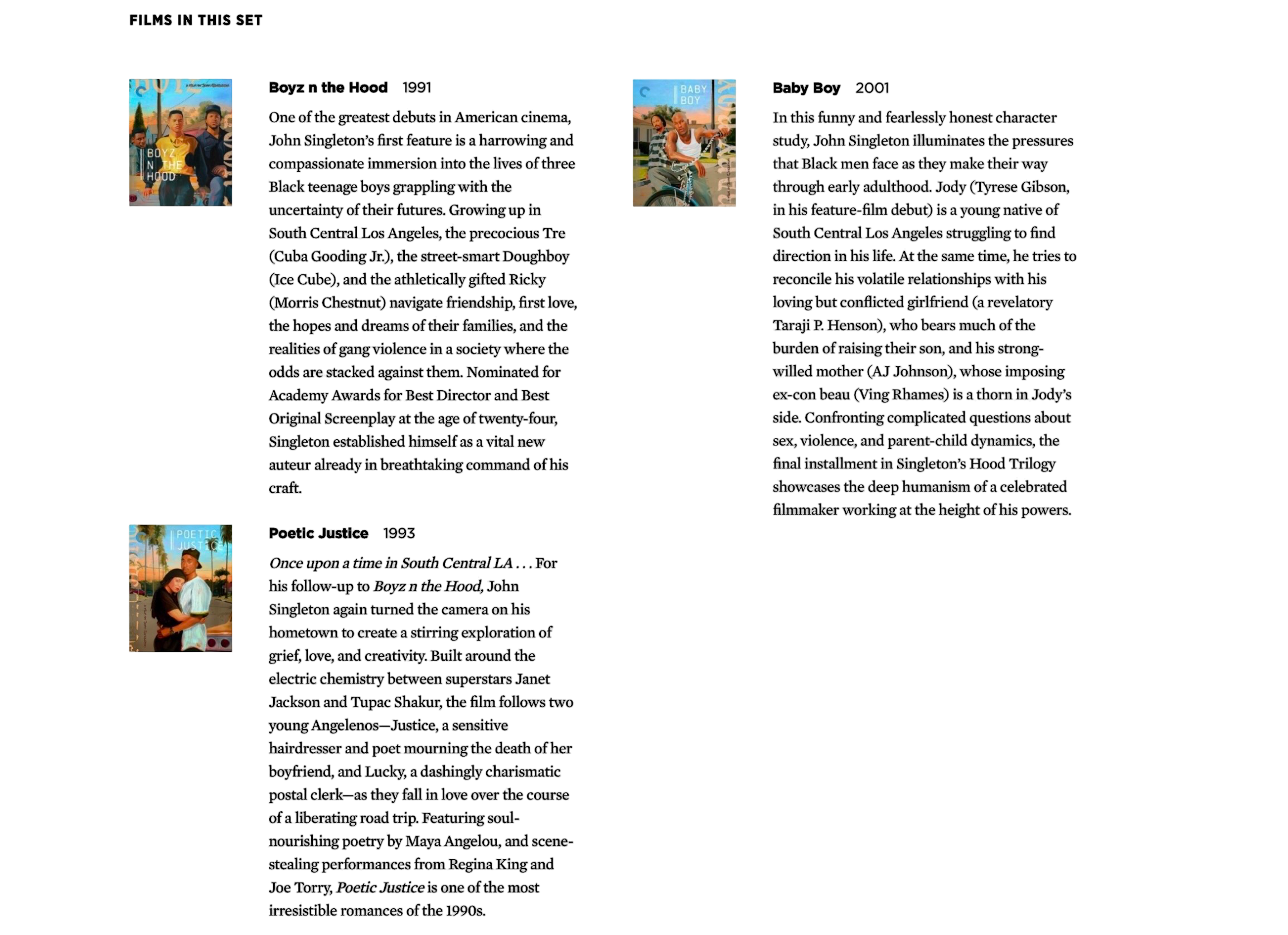 IMG_7186.png