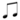 IMG_7187.PNG