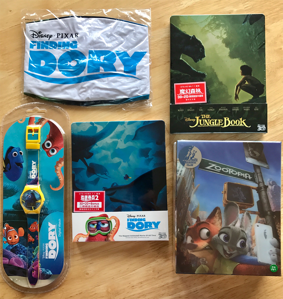IMG_7232.jpg