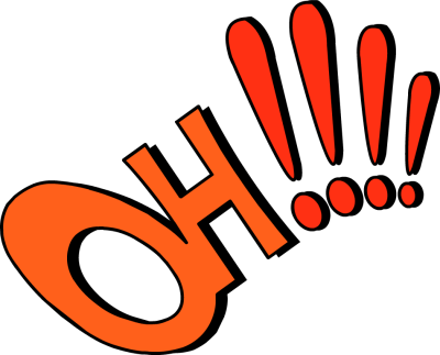 IMG_7595.PNG