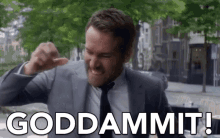 IMG_8304.gif