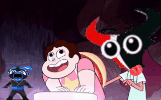 IMG_8614.GIF