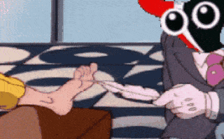 IMG_8619.GIF