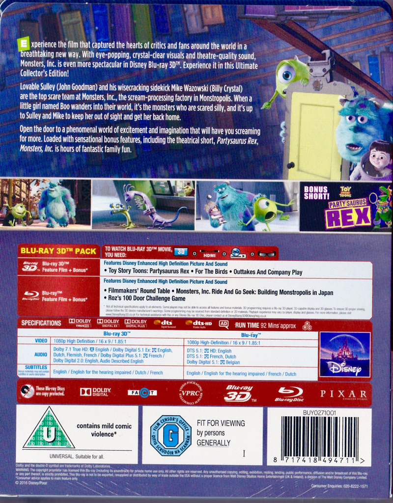IMG_8744.PNG