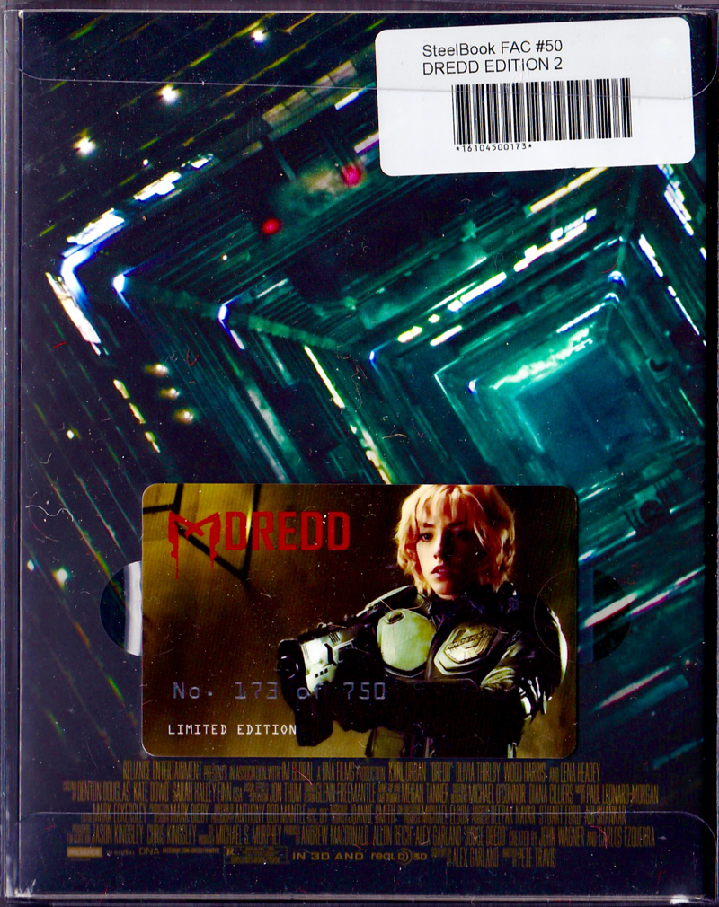 IMG_8832.PNG