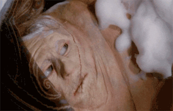 IMG_8975.GIF