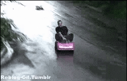 IMG_9130.GIF